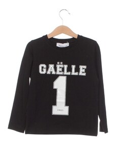 Παιδική μπλούζα Gaelle Paris