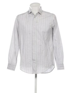 Ανδρικό πουκάμισο Gutteridge