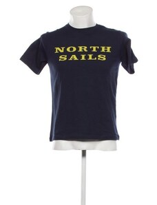 Ανδρικό t-shirt North Sails