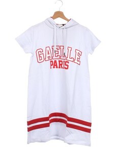 Παιδικό φόρεμα Gaelle Paris