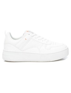 Refresh Γυναικεία Sneakers 171615 Λευκό