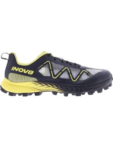 Παπούτσια Trail INOV-8 MudTalon Speed wide 001146-bkyw-w-001 42,5