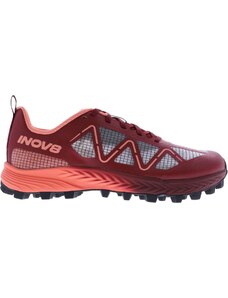 Παπούτσια Trail INOV-8 MudTalon Speed narrow 001147-buco-p-001 38,5