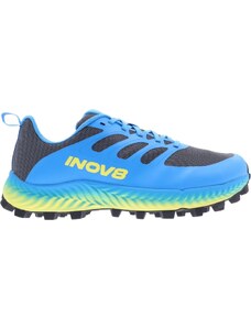 Παπούτσια Trail INOV-8 MudTalon narrow 001144-dgblyw-p-001 42,5