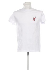 Ανδρικό t-shirt SUN68