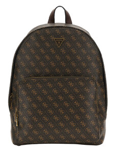 Guess Ανδρικό Backpack
