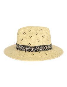 Art Of Polo Unisex's Hat cz20106-1