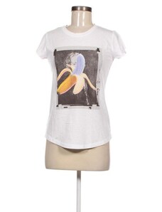 Γυναικείο t-shirt Zadig & Voltaire