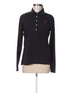 Γυναικεία μπλούζα U.S. Polo Assn.