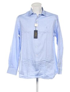 Ανδρικό πουκάμισο Polo By Ralph Lauren
