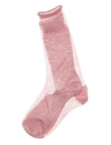 Κάλτσες Pinko