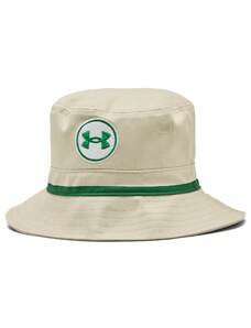 Καπέλο Under Armour Drive Bucket Hat 1383483-273