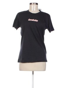 Γυναικείο t-shirt Invicta