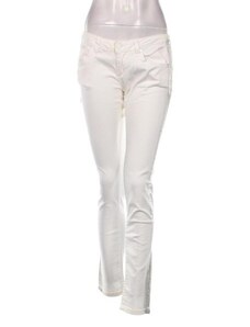 Γυναικείο Τζίν Calvin Klein Jeans