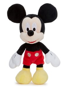 AS Company Disney Λούτρινο Mickey Mouse 20εκ