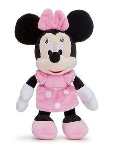 AS Company Disney Λούτρινο Minnie Mouse 20εκ