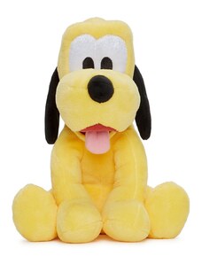 AS Company Disney Λούτρινο Pluto 25εκ