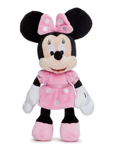 AS Company Disney Λούτρινο Minnie Mouse 25εκ