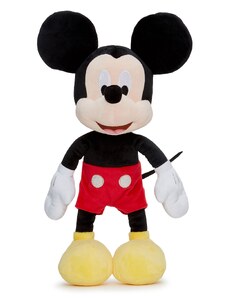 AS Company Disney Λούτρινο Mickey Mouse 35εκ