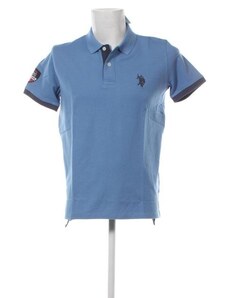 Ανδρικό t-shirt U.S. Polo Assn.
