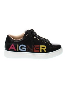 Γυναικεία παπούτσια Aigner