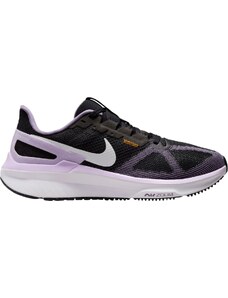 Παπούτσια για τρέξιμο Nike Structure 25 dj7884-006