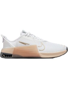 Παπούτσια για γυμναστική Nike W METCON 9 FLYEASE dz2540-104