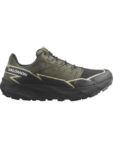Παπούτσια Trail Salomon THUNDERCROSS GTX l47383400 41,3