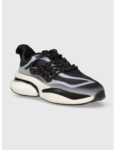 Παπούτσια για τρέξιμο adidas AlphaBoost V1 ID0317