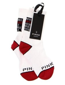 Κάλτσες Pinko