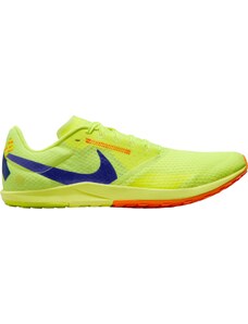 Παπούτσια για τρέξιμο Nike ZOOM RIVAL WAFFLE 6 dx7998-701 44,5