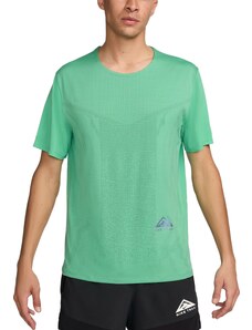 T-shirt Nike Trail Rise 365 d4646-363