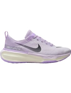 Παπούτσια για τρέξιμο Nike Invincible 3 dr2660-500 37,5