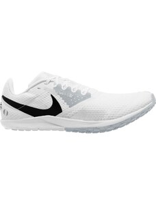 Παπούτσια για τρέξιμο Nike ZOOM RIVAL WAFFLE 6 dx7998-100 38,5