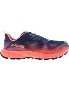 Παπούτσια Trail INOV-8 TrailFly Speed wide 001151-nyco-w-001 38,5