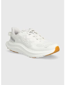 Παπούτσια για τρέξιμο Hoka Kawana 2 χρώμα: άσπρο, 1147913