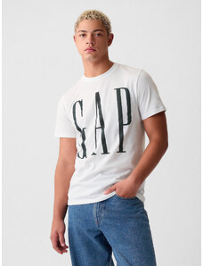 Ανδρικά GAP T-shirt White