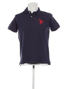 Ανδρικό t-shirt U.S. Polo Assn.