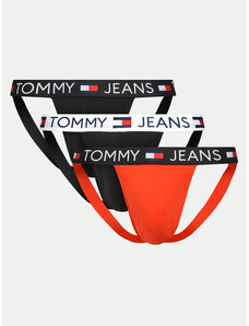 Σετ σλιπ 3 τμχ. Tommy Jeans