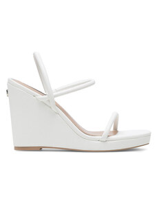 Σανδάλια Nine West