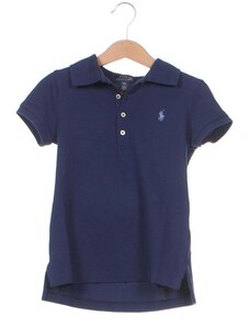 Παιδικό μπλουζάκι Polo By Ralph Lauren