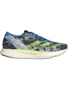 Παπούτσια για τρέξιμο adidas ADIZERO TAKUMI SEN 10 M ig8203 43,3