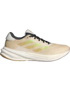 Παπούτσια για τρέξιμο adidas SUPERNOVA STRIDE Move for the Planet ig8322 46,7
