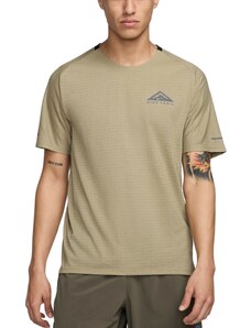 T-shirt Nike Trail Solar Chase dv9305-276