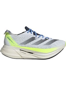 Παπούτσια για τρέξιμο adidas ADIZERO PRIME X 2 STRUNG id0266