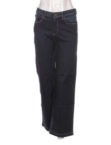 Γυναικείο Τζίν Armani Jeans