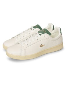 Lacoste CARNABY PRO 124
