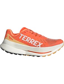 Παπούτσια Trail adidas TERREX AGRAVIC SPEED ULTRA if6594 47,3