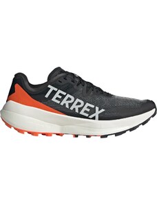 Παπούτσια Trail adidas TERREX AGRAVIC SPEED ig8017 46,7