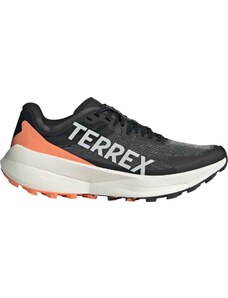 Παπούτσια Trail adidas TERREX AGRAVIC SPEED W ie7671